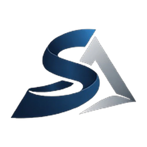 SA Solutions